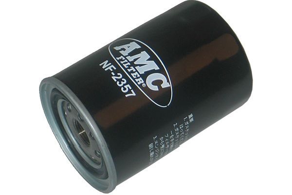 AMC FILTER Degvielas filtrs NF-2357